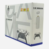 کنسول بازی M15 طرح Ps5