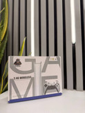 کنسول بازی M15 طرح Ps5