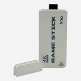 کنسول بازی M15 طرح Ps5