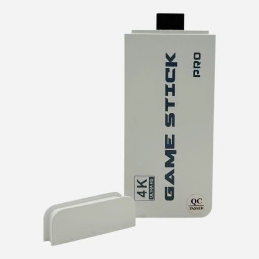 کنسول بازی M15 طرح Ps5