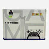 کنسول بازی M15 طرح Ps5