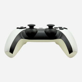کنسول بازی M15 طرح Ps5