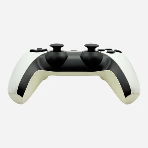 کنسول بازی M15 طرح Ps5