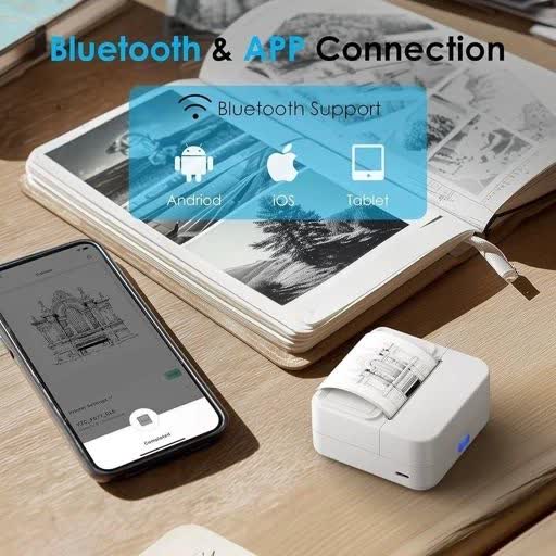 ایرپاد و هندزفری بلوتوثی ایکس او مدل XO-G34