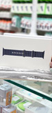 ساعت هوشمند APPLE WATCH